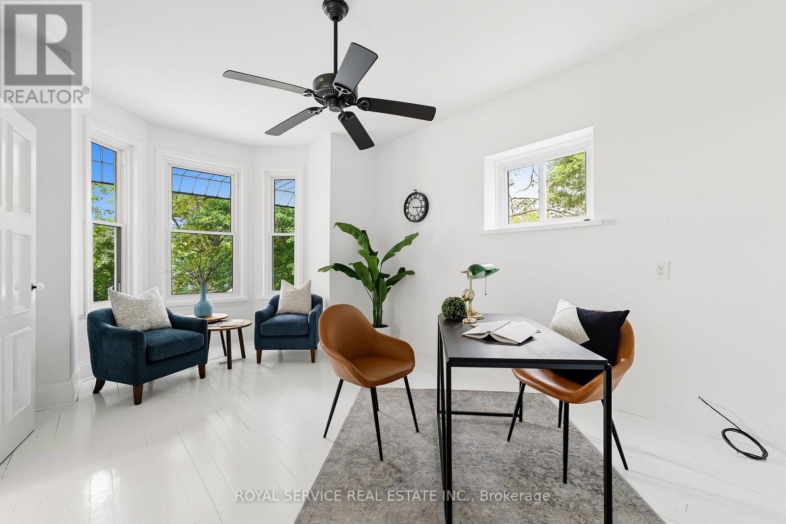 3921 Kennedy Road, Hamilton Township, Ontario  K9A 4J7 - Photo 20 - X13043234