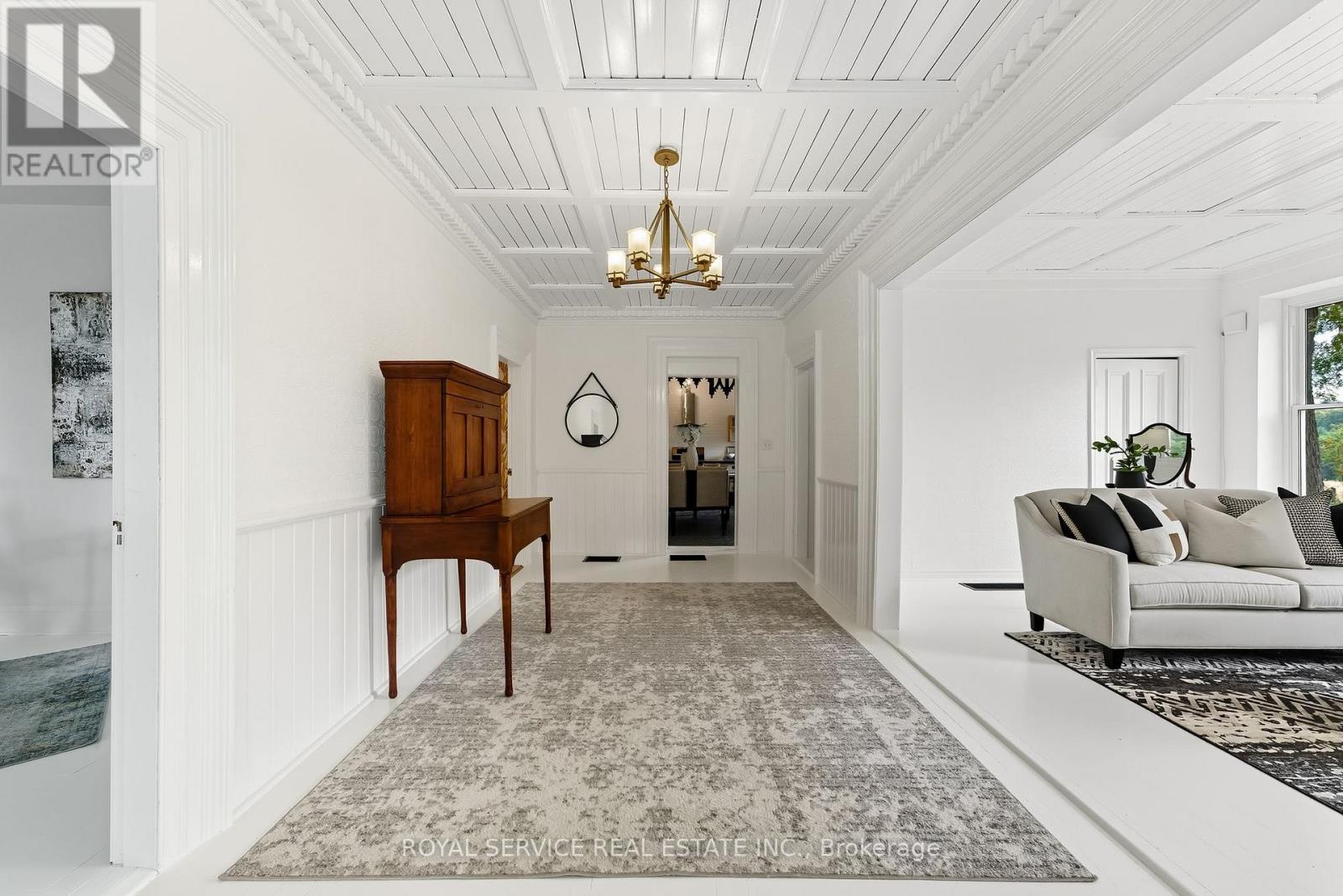 3921 Kennedy Road, Hamilton Township, Ontario  K9A 4J7 - Photo 21 - X13043234