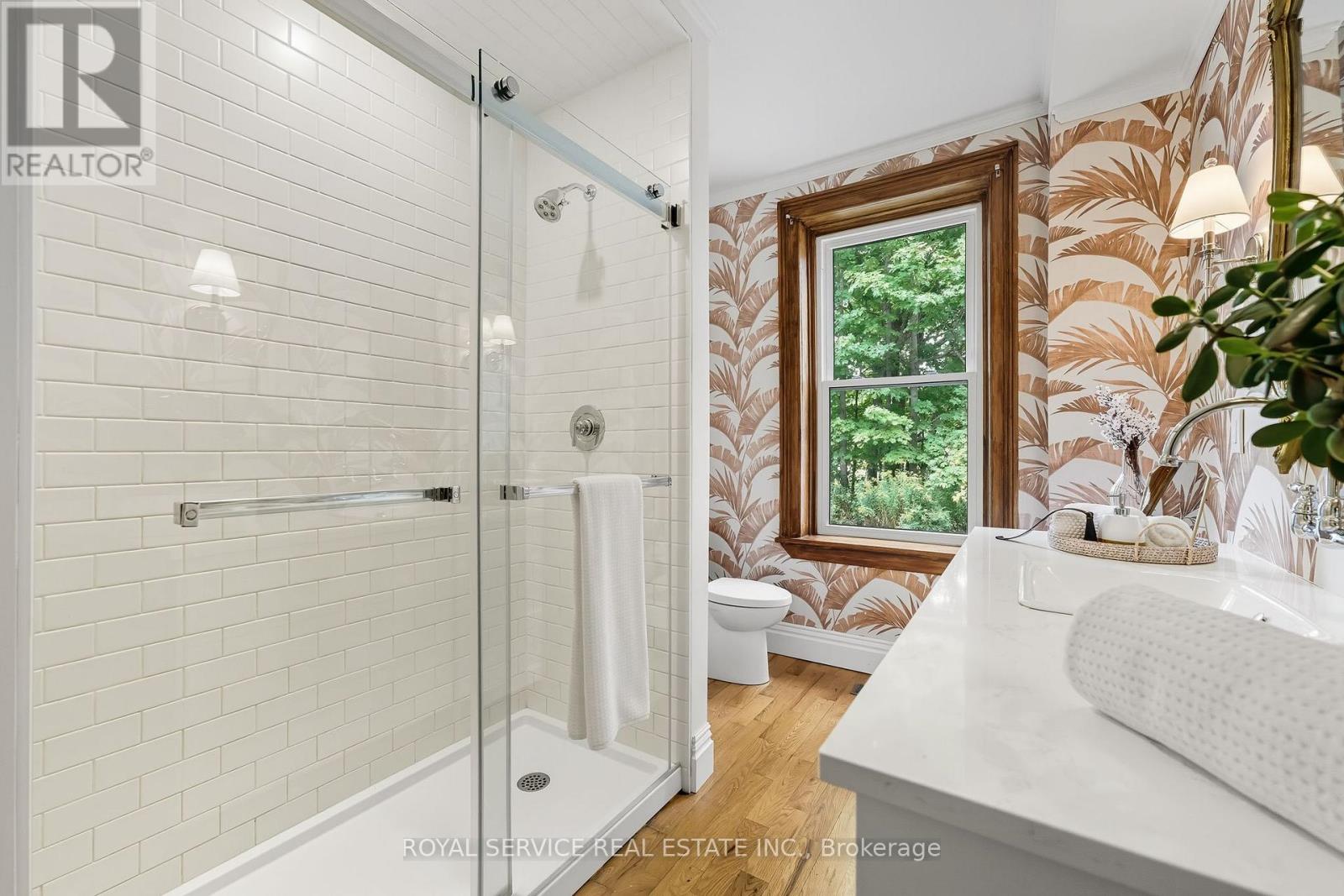 3921 Kennedy Road, Hamilton Township, Ontario  K9A 4J7 - Photo 22 - X13043234