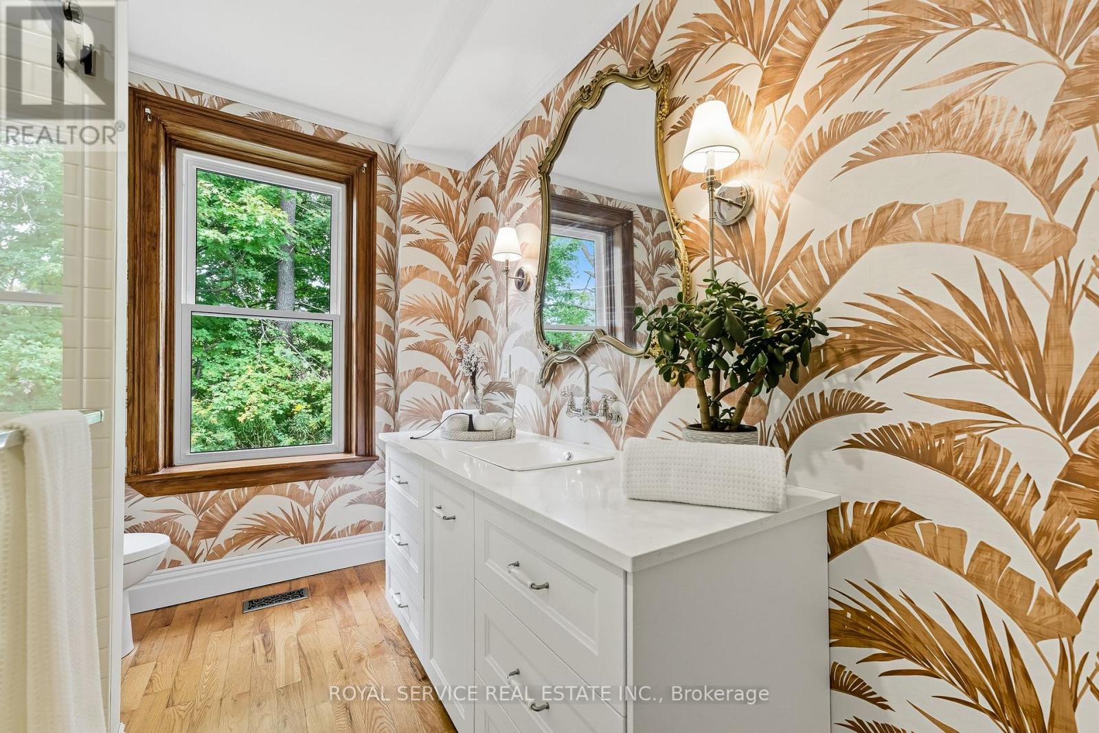 3921 Kennedy Road, Hamilton Township, Ontario  K9A 4J7 - Photo 23 - X13043234