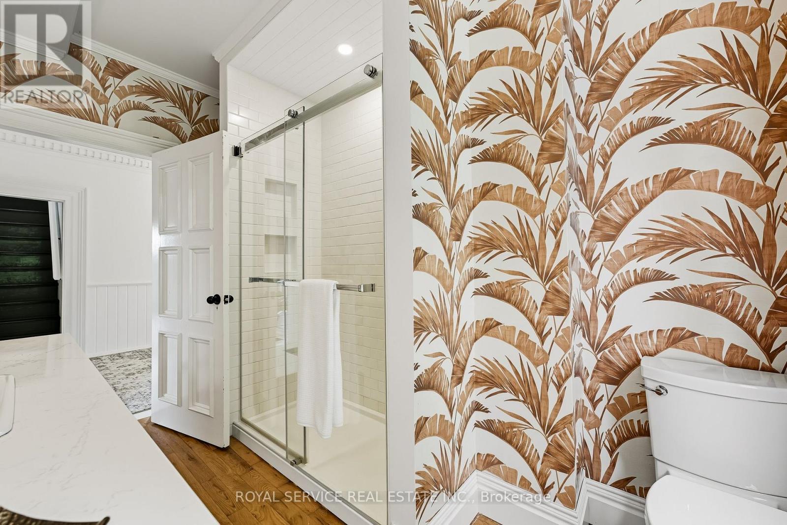 3921 Kennedy Road, Hamilton Township, Ontario  K9A 4J7 - Photo 24 - X13043234