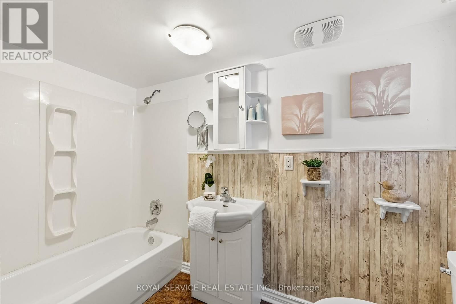 3921 Kennedy Road, Hamilton Township, Ontario  K9A 4J7 - Photo 25 - X13043234