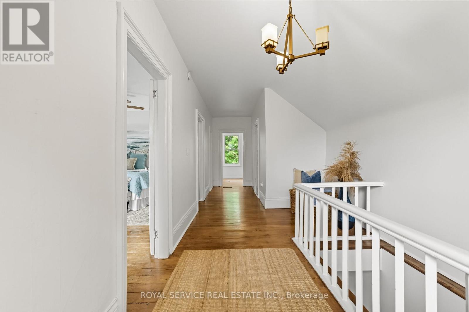 3921 Kennedy Road, Hamilton Township, Ontario  K9A 4J7 - Photo 26 - X13043234