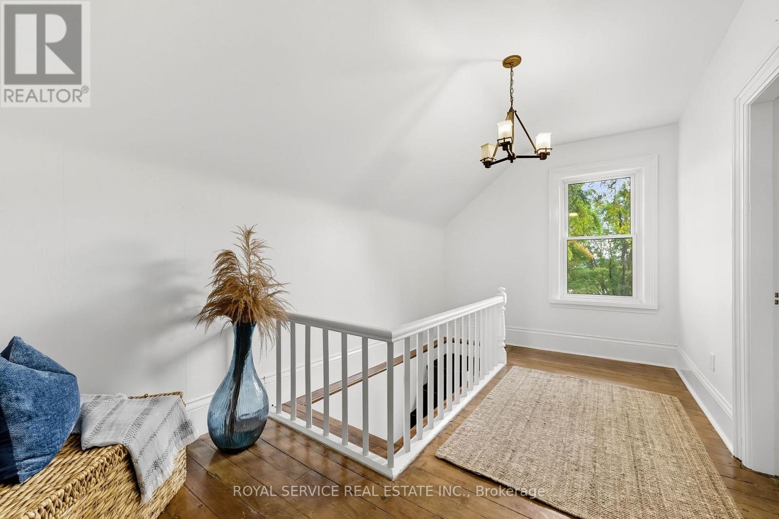 3921 Kennedy Road, Hamilton Township, Ontario  K9A 4J7 - Photo 27 - X13043234