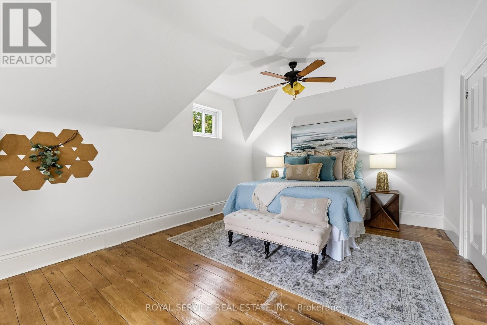 3921 Kennedy Road, Hamilton Township, Ontario  K9A 4J7 - Photo 28 - X13043234