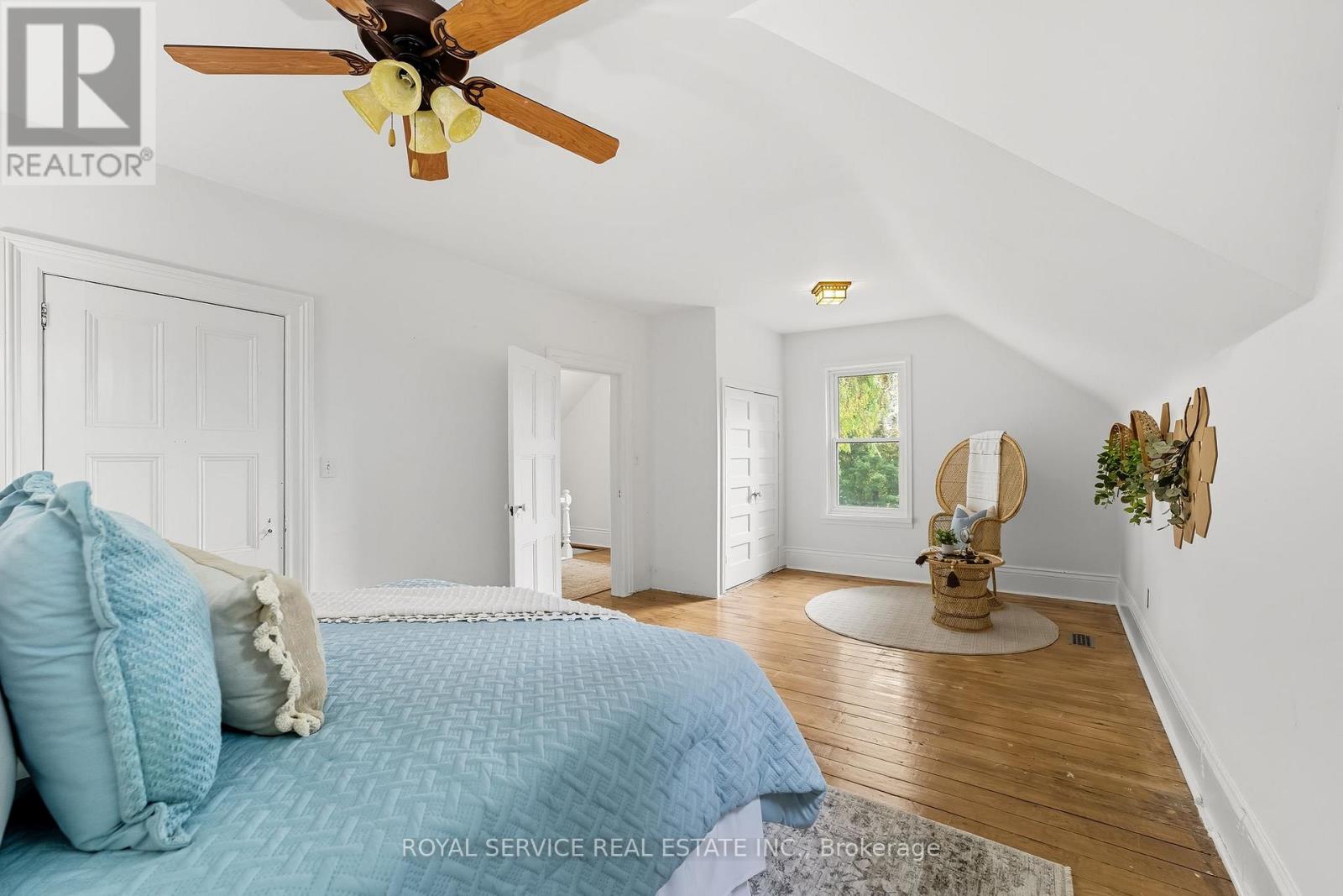 3921 Kennedy Road, Hamilton Township, Ontario  K9A 4J7 - Photo 29 - X13043234