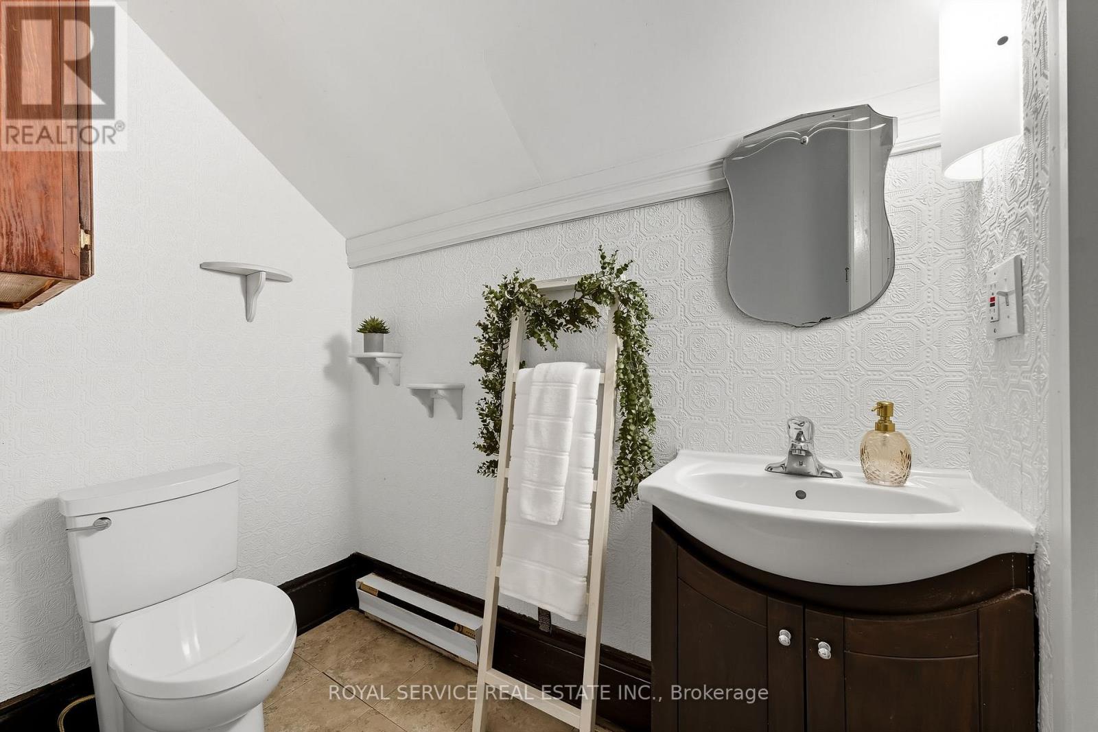 3921 Kennedy Road, Hamilton Township, Ontario  K9A 4J7 - Photo 30 - X13043234