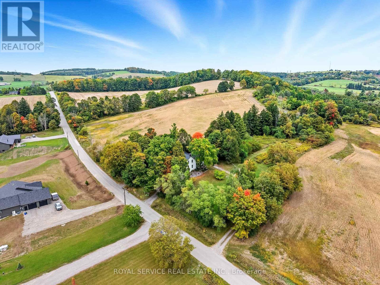 3921 Kennedy Road, Hamilton Township, Ontario  K9A 4J7 - Photo 31 - X13043234