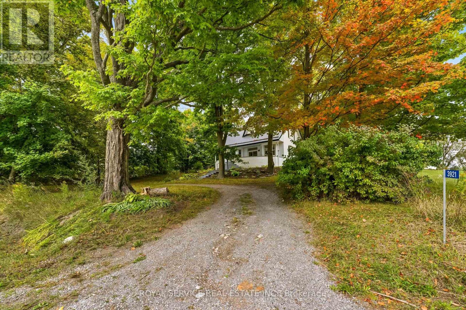 3921 Kennedy Road, Hamilton Township, Ontario  K9A 4J7 - Photo 32 - X13043234