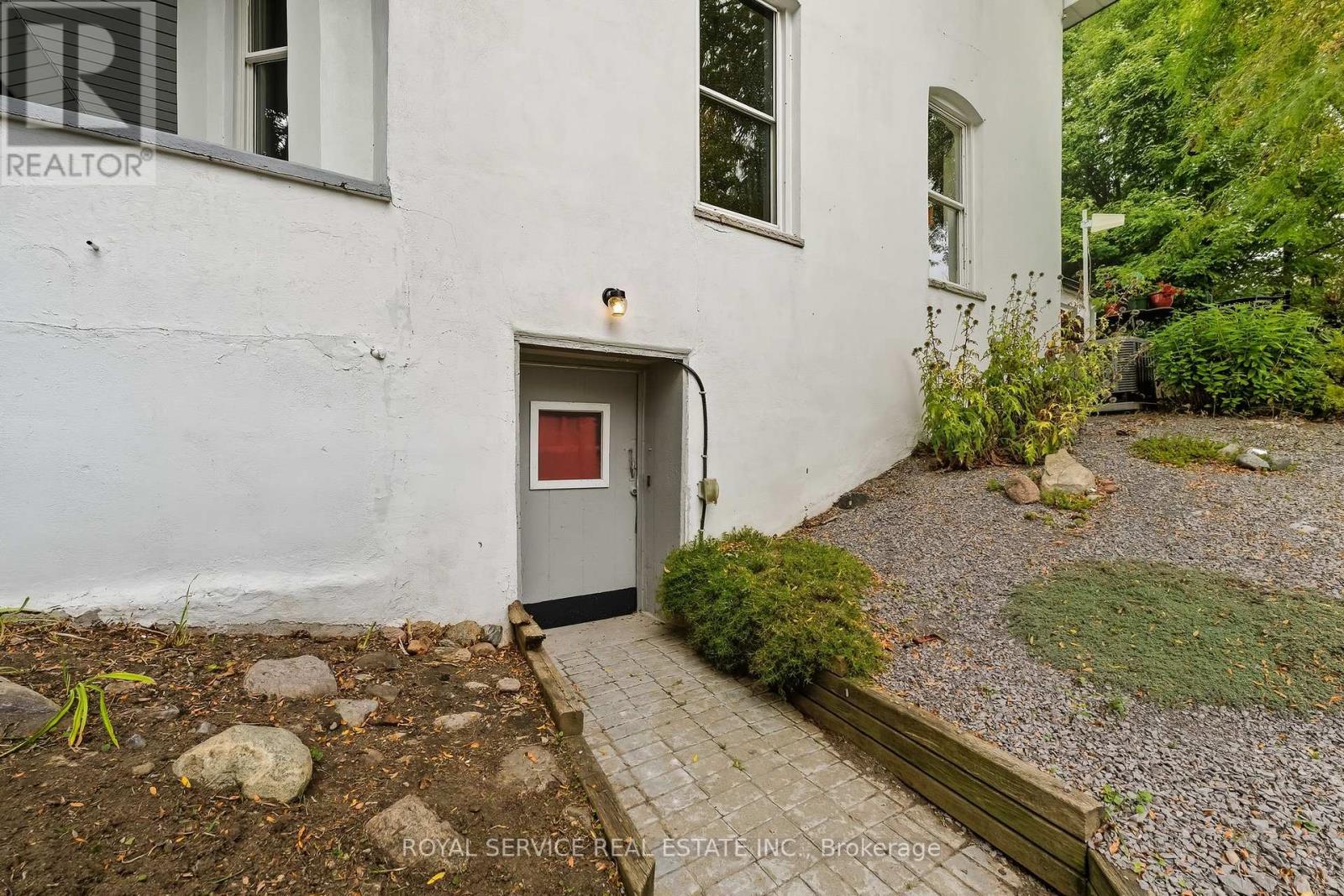 3921 Kennedy Road, Hamilton Township, Ontario  K9A 4J7 - Photo 33 - X13043234