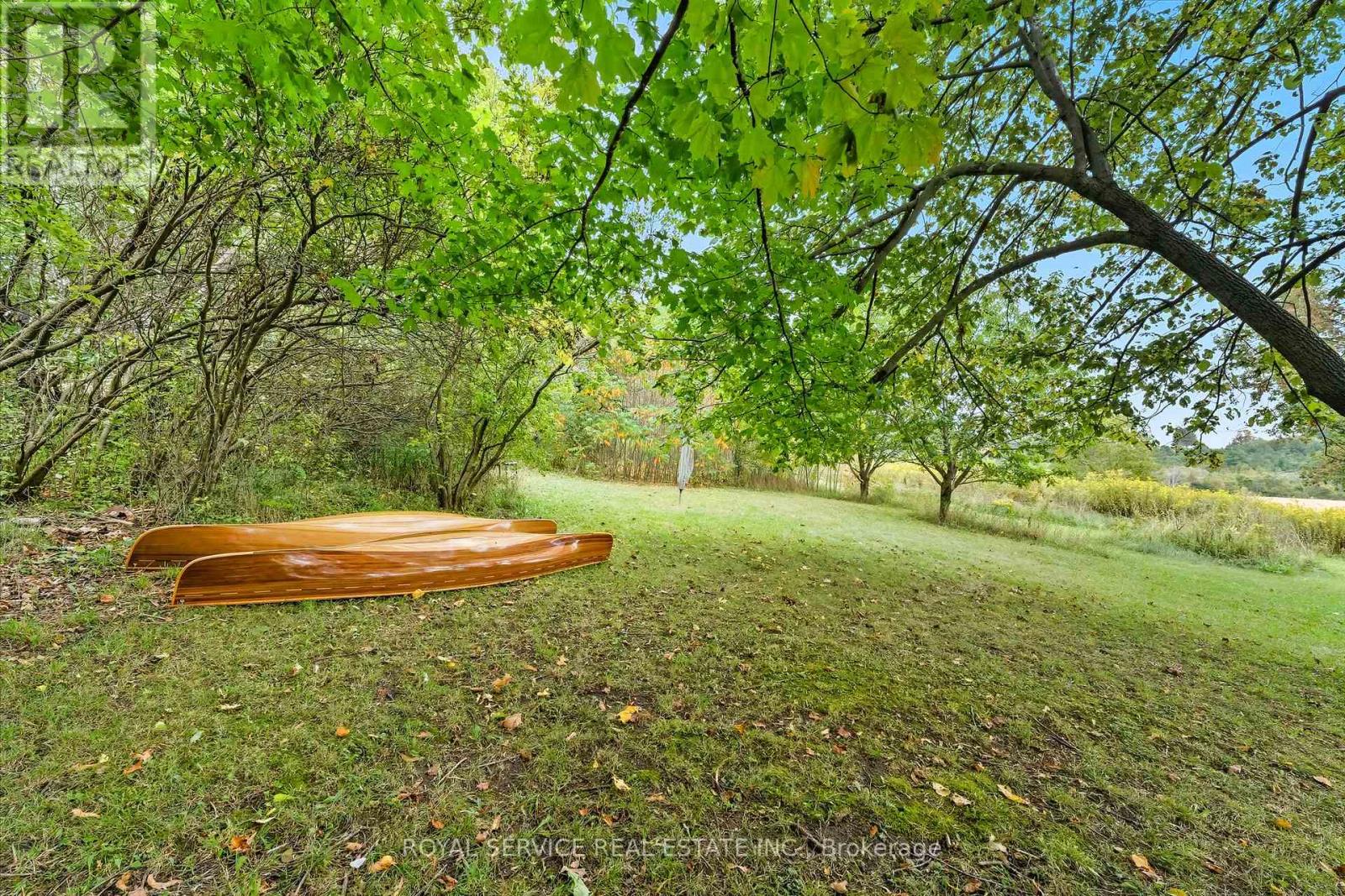 3921 Kennedy Road, Hamilton Township, Ontario  K9A 4J7 - Photo 34 - X13043234