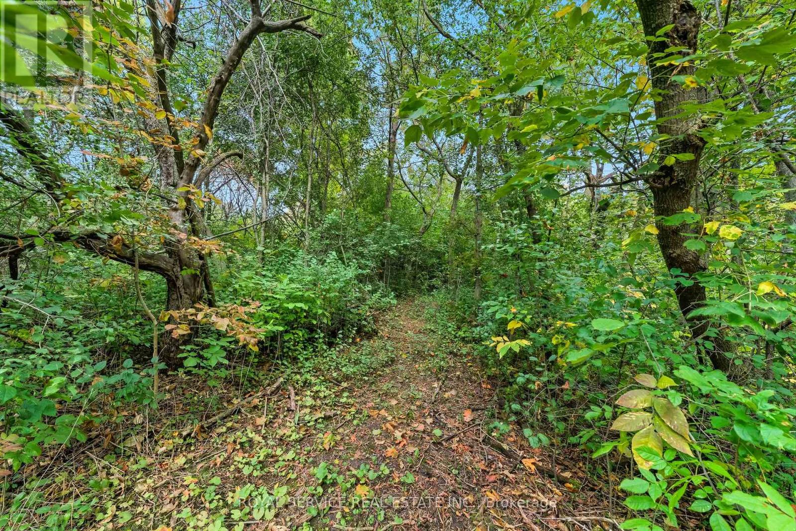 3921 Kennedy Road, Hamilton Township, Ontario  K9A 4J7 - Photo 35 - X13043234