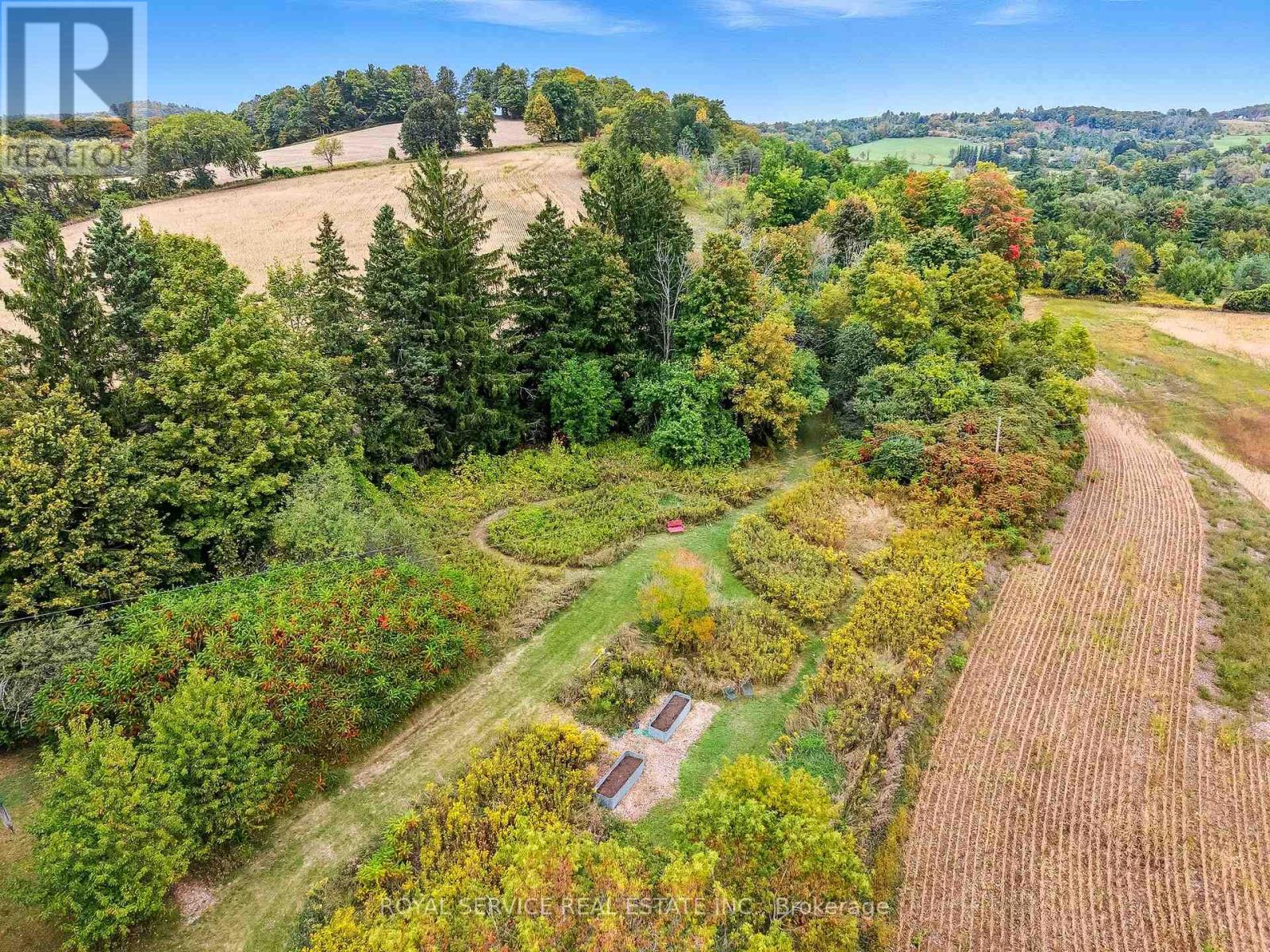 3921 Kennedy Road, Hamilton Township, Ontario  K9A 4J7 - Photo 36 - X13043234