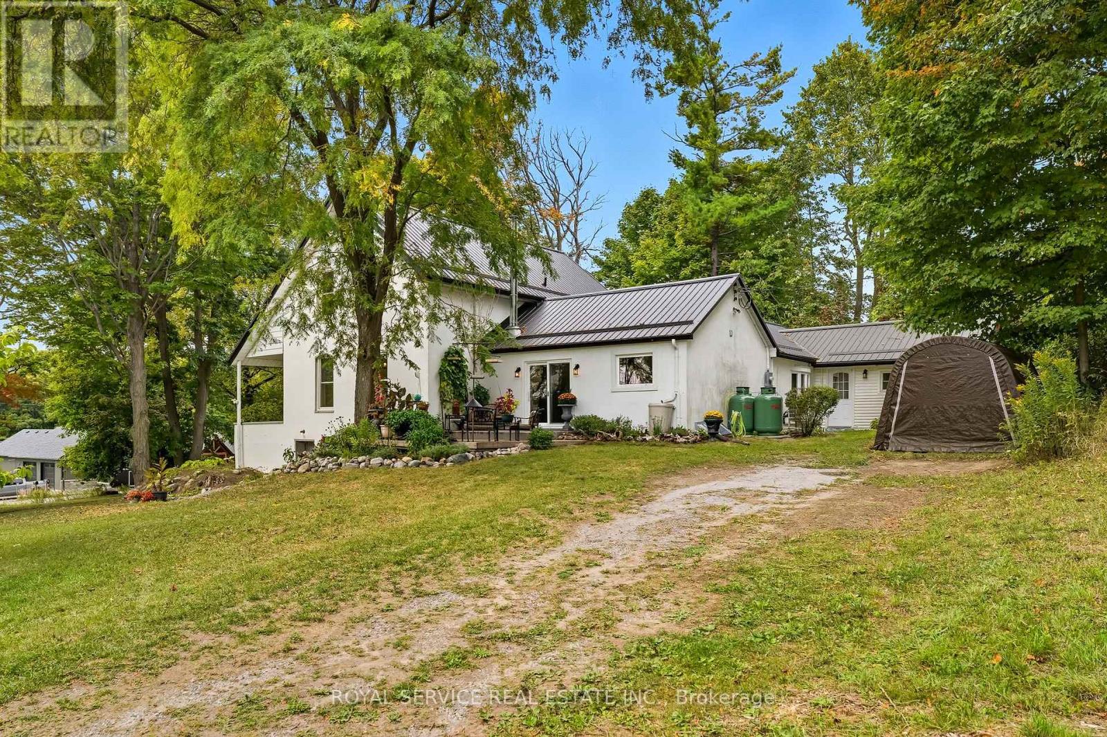 3921 Kennedy Road, Hamilton Township, Ontario  K9A 4J7 - Photo 5 - X13043234