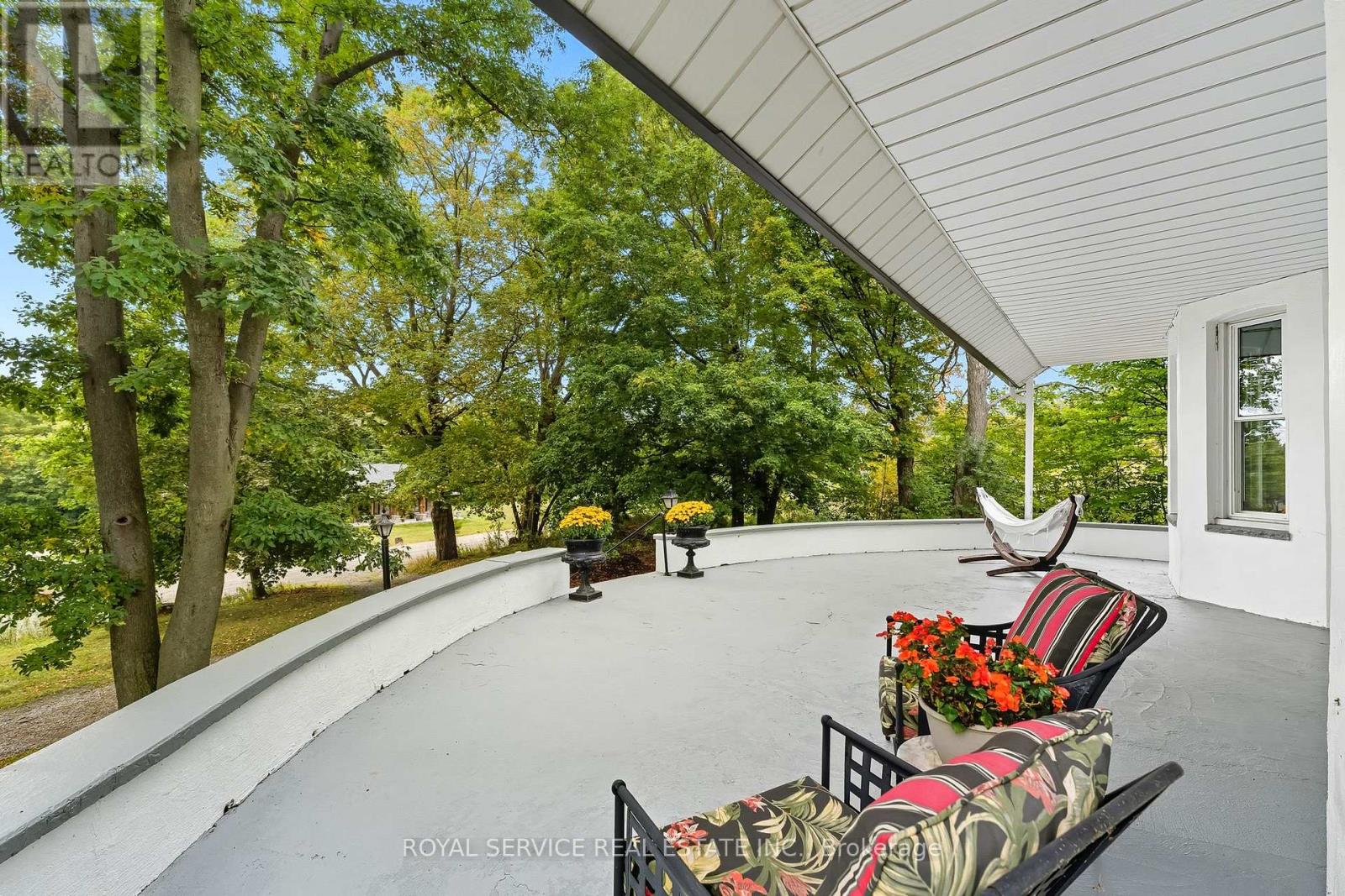 3921 Kennedy Road, Hamilton Township, Ontario  K9A 4J7 - Photo 7 - X13043234