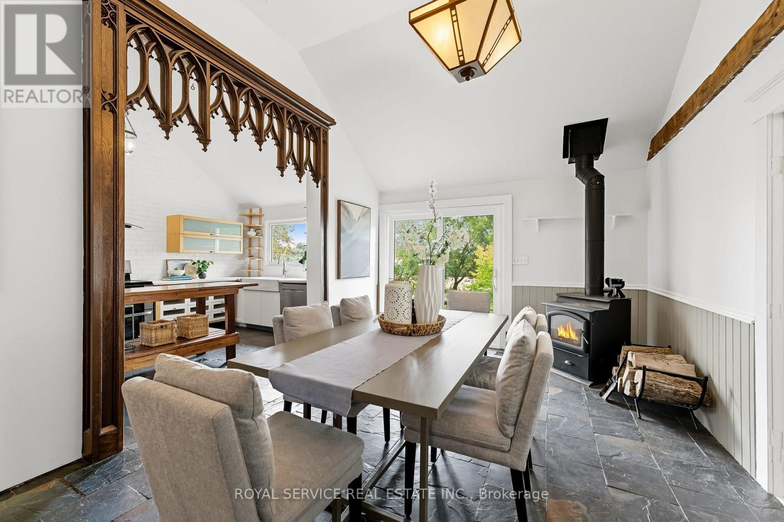 3921 Kennedy Road, Hamilton Township, Ontario  K9A 4J7 - Photo 8 - X13043234