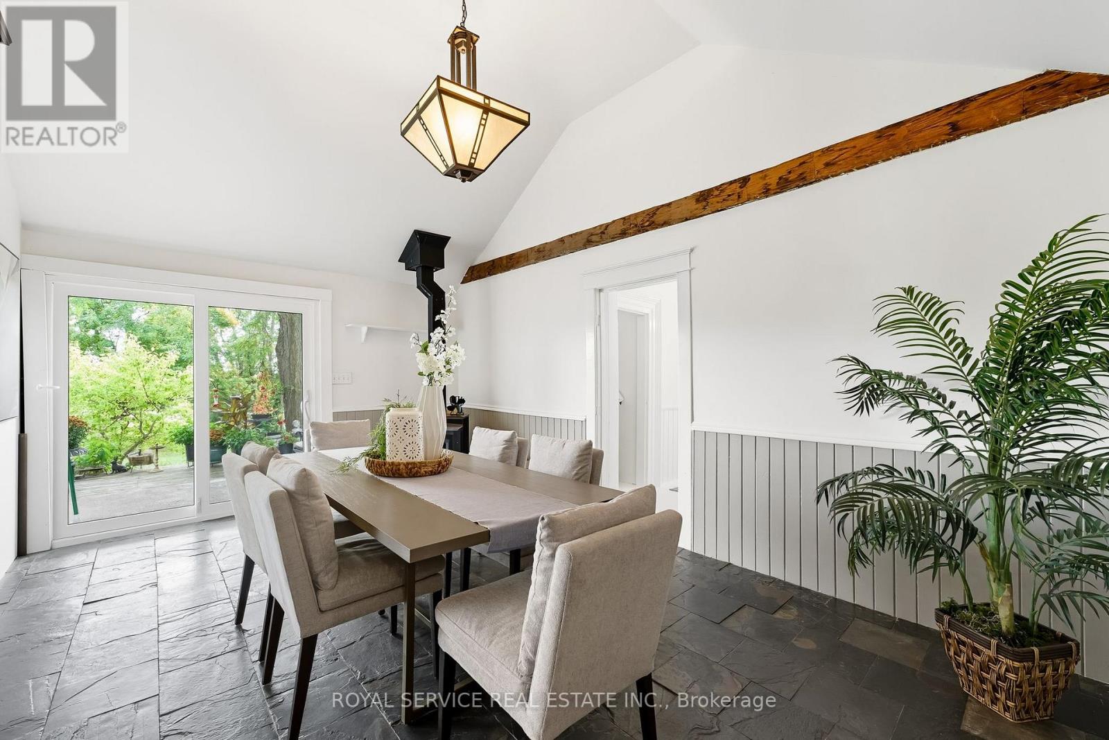 3921 Kennedy Road, Hamilton Township, Ontario  K9A 4J7 - Photo 9 - X13043234