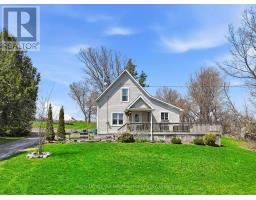 14118 TELEPHONE ROAD, Cramahe, Ontario