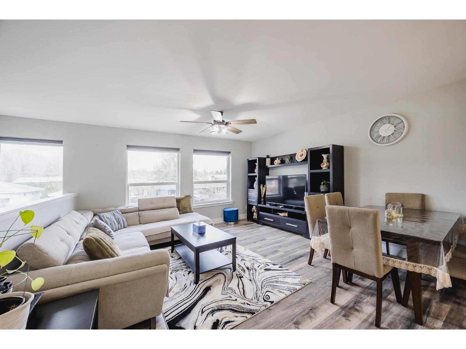 45614 Herron Avenue, Chilliwack Proper West, Chilliwack, British Columbia  V2P 3G9 - Photo 12 - R3114977