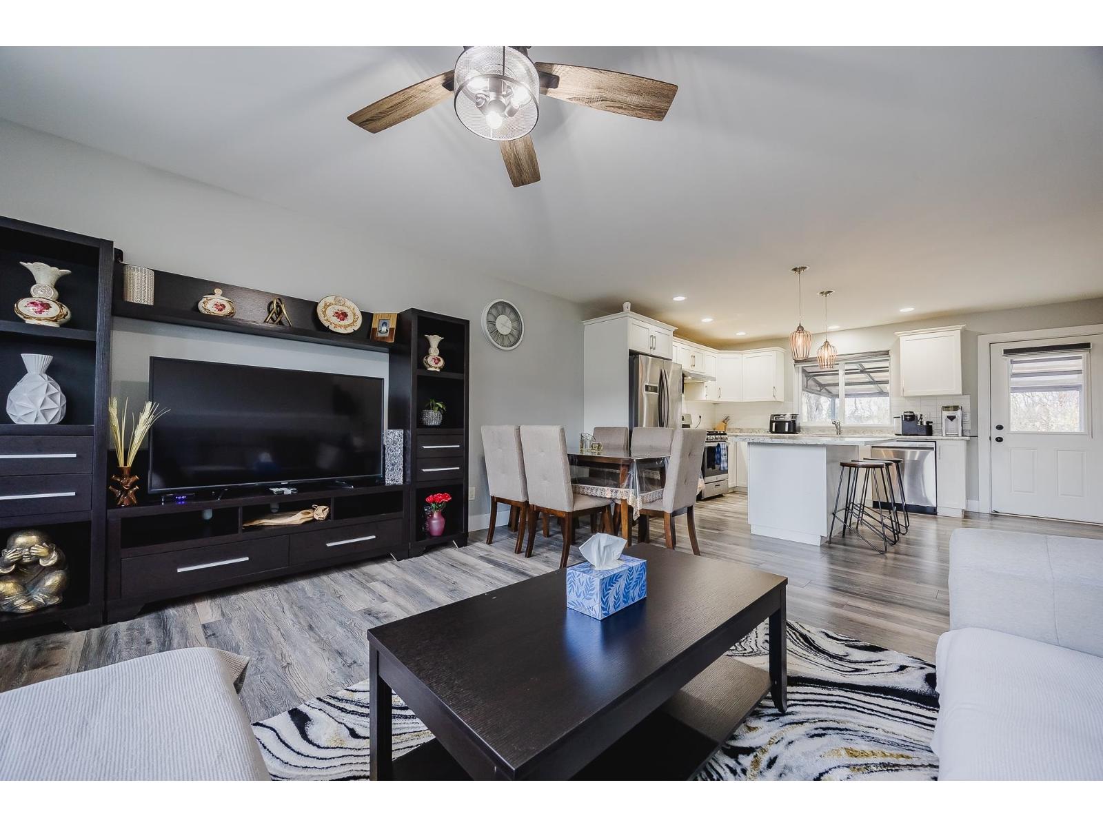 45614 Herron Avenue, Chilliwack Proper West, Chilliwack, British Columbia  V2P 3G9 - Photo 14 - R3114977