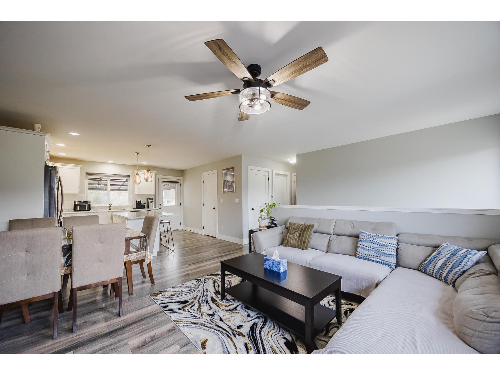 45614 Herron Avenue, Chilliwack Proper West, Chilliwack, British Columbia  V2P 3G9 - Photo 13 - R3114977