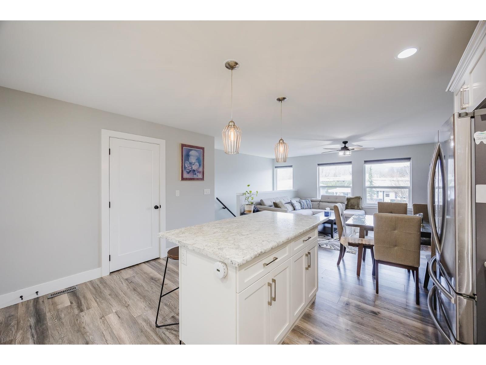 45614 Herron Avenue, Chilliwack Proper West, Chilliwack, British Columbia  V2P 3G9 - Photo 10 - R3114977