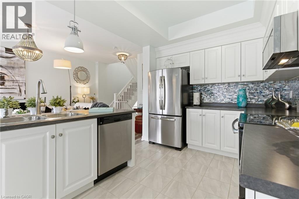 440 Ridgeway Road, Crystal Beach, Ontario  L0S 1B0 - Photo 19 - 40810816