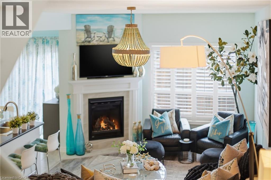 440 Ridgeway Road, Crystal Beach, Ontario  L0S 1B0 - Photo 7 - 40810816