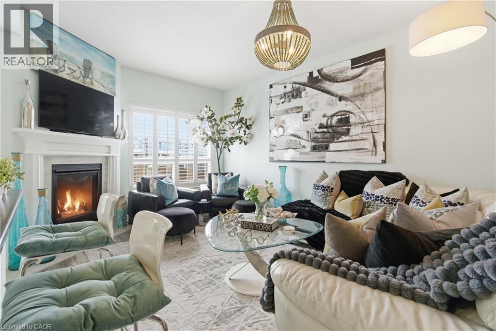 440 Ridgeway Road, Crystal Beach, Ontario  L0S 1B0 - Photo 10 - 40810816