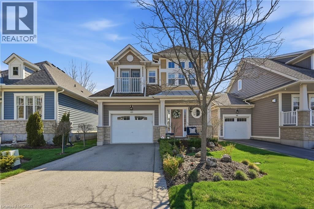 440 Ridgeway Road, Crystal Beach, Ontario  L0S 1B0 - Photo 2 - 40810816