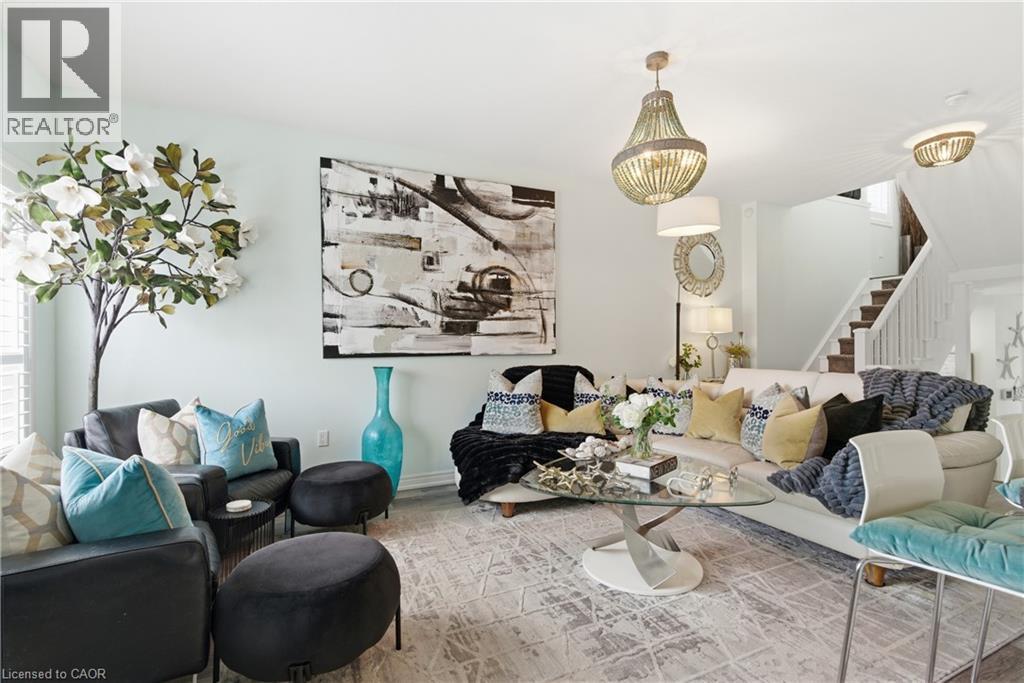 440 Ridgeway Road, Crystal Beach, Ontario  L0S 1B0 - Photo 8 - 40810816