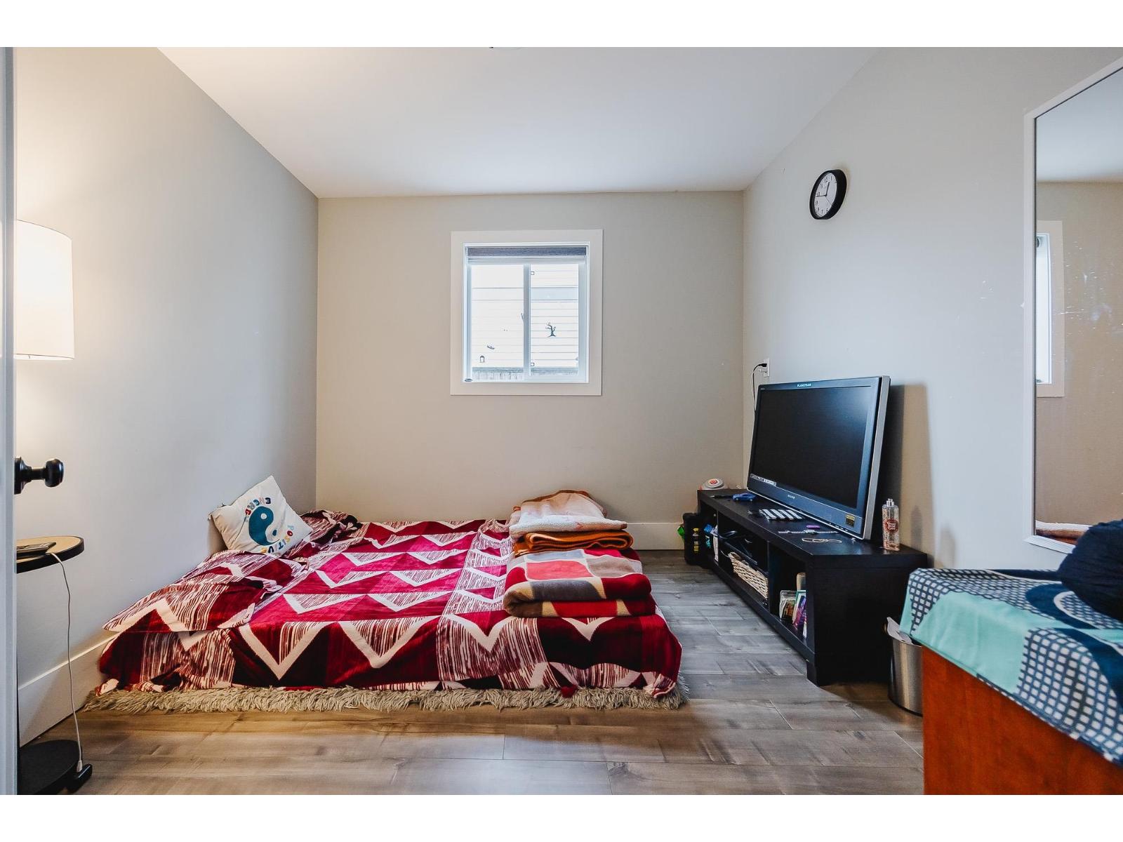 45614 Herron Avenue, Chilliwack Proper West, Chilliwack, British Columbia  V2P 3G9 - Photo 39 - R3114977