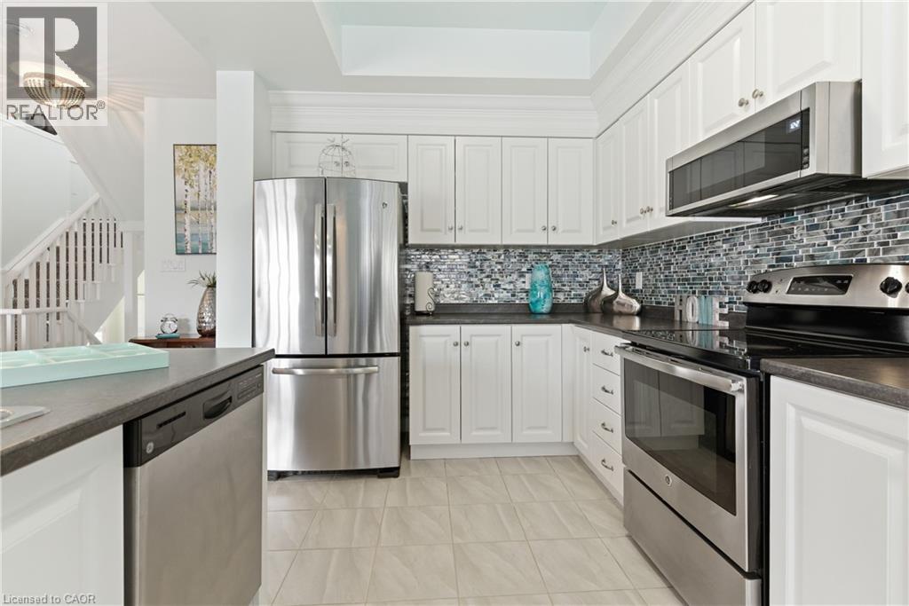 440 Ridgeway Road, Crystal Beach, Ontario  L0S 1B0 - Photo 14 - 40810816