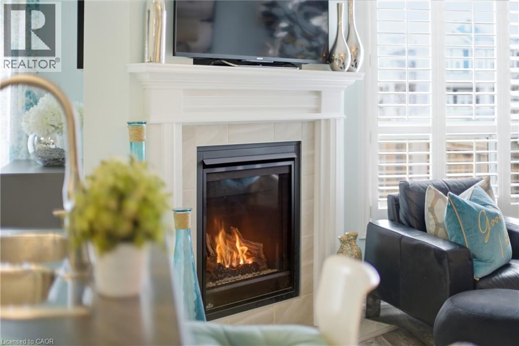 440 Ridgeway Road, Crystal Beach, Ontario  L0S 1B0 - Photo 9 - 40810816