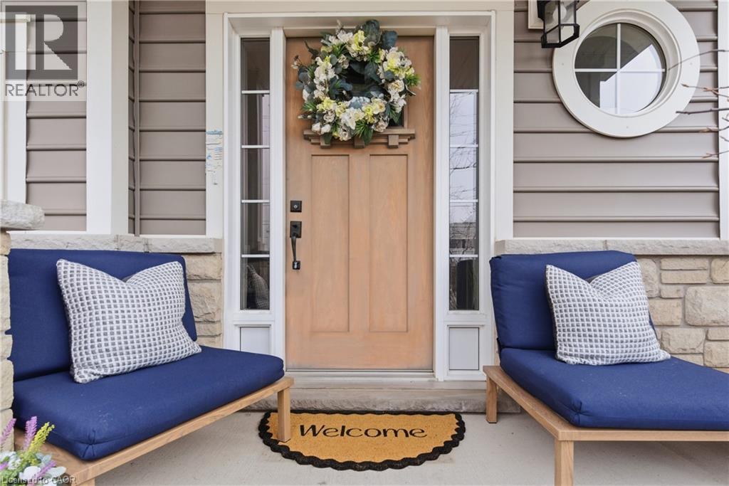 440 Ridgeway Road, Crystal Beach, Ontario  L0S 1B0 - Photo 3 - 40810816