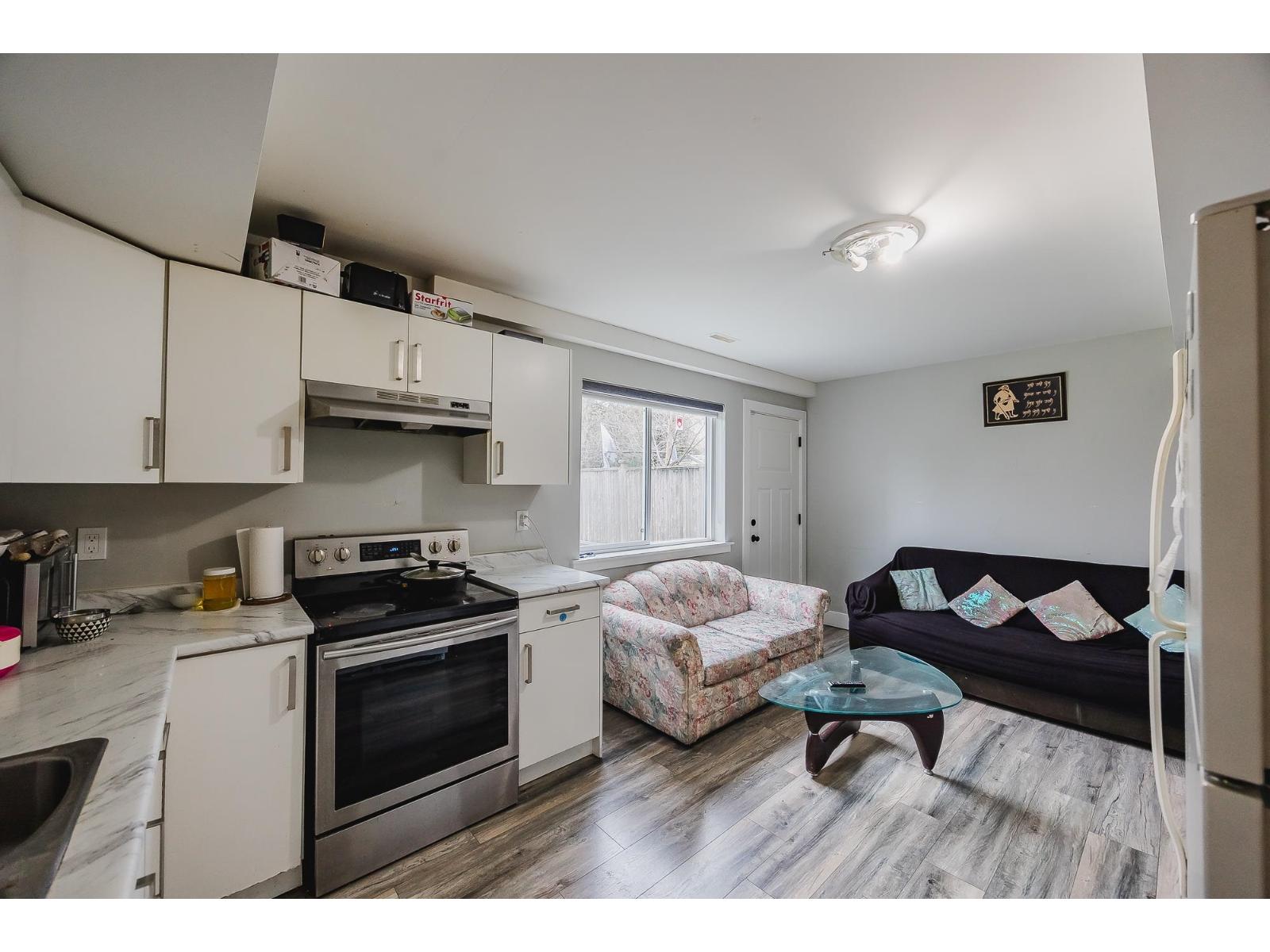 45614 Herron Avenue, Chilliwack Proper West, Chilliwack, British Columbia  V2P 3G9 - Photo 38 - R3114977