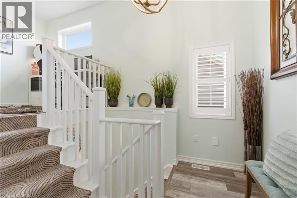 440 Ridgeway Road, Crystal Beach, Ontario  L0S 1B0 - Photo 21 - 40810816