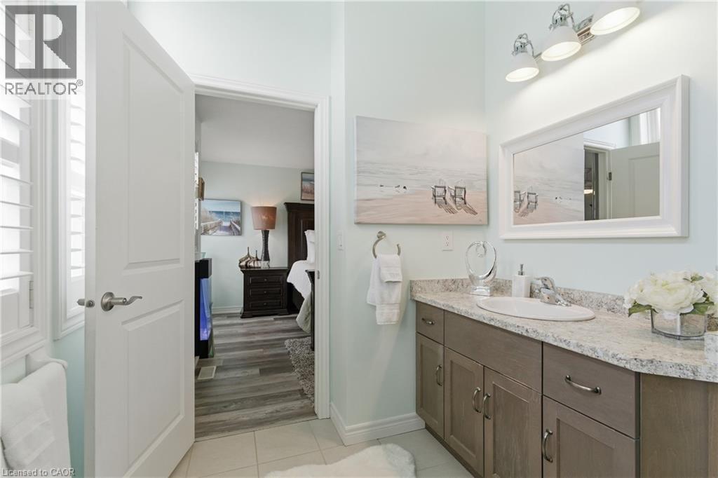 440 Ridgeway Road, Crystal Beach, Ontario  L0S 1B0 - Photo 28 - 40810816