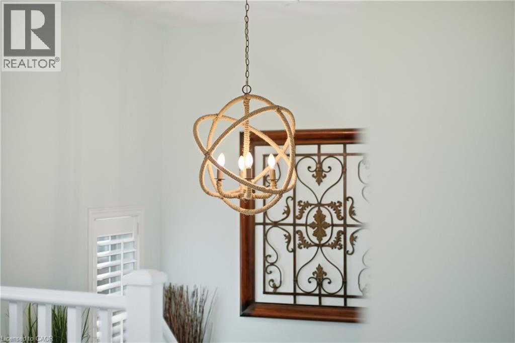 440 Ridgeway Road, Crystal Beach, Ontario  L0S 1B0 - Photo 30 - 40810816