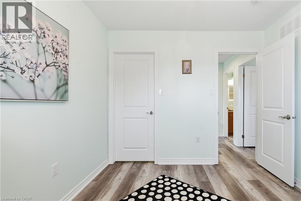 440 Ridgeway Road, Crystal Beach, Ontario  L0S 1B0 - Photo 34 - 40810816