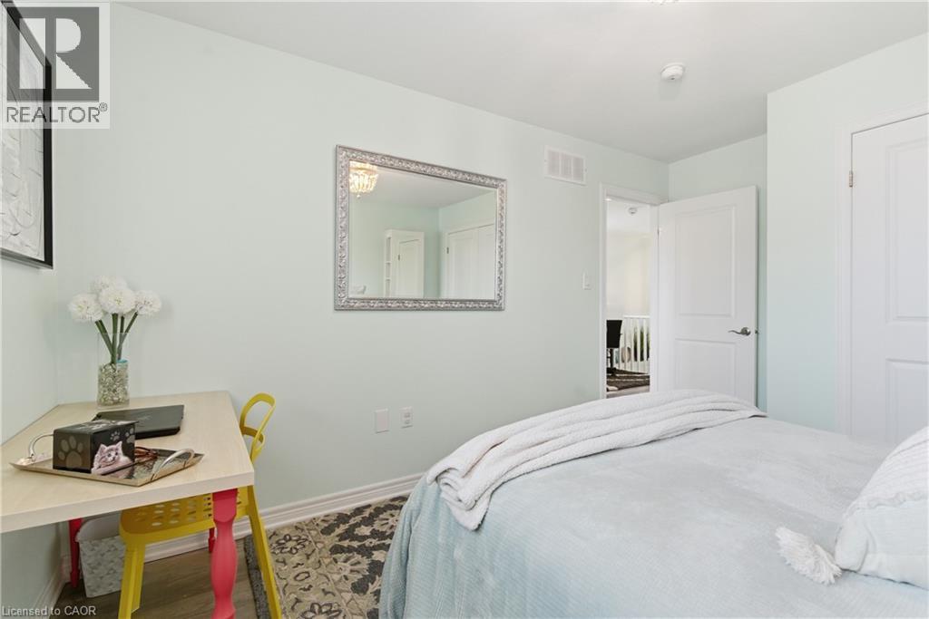 440 Ridgeway Road, Crystal Beach, Ontario  L0S 1B0 - Photo 35 - 40810816