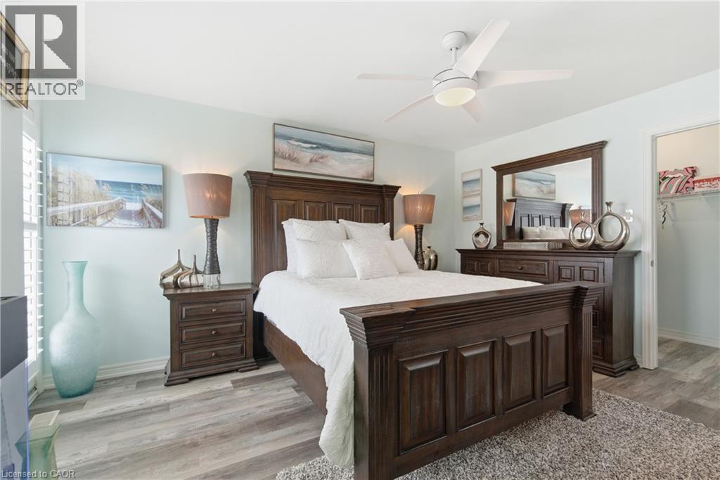 440 Ridgeway Road, Crystal Beach, Ontario  L0S 1B0 - Photo 23 - 40810816