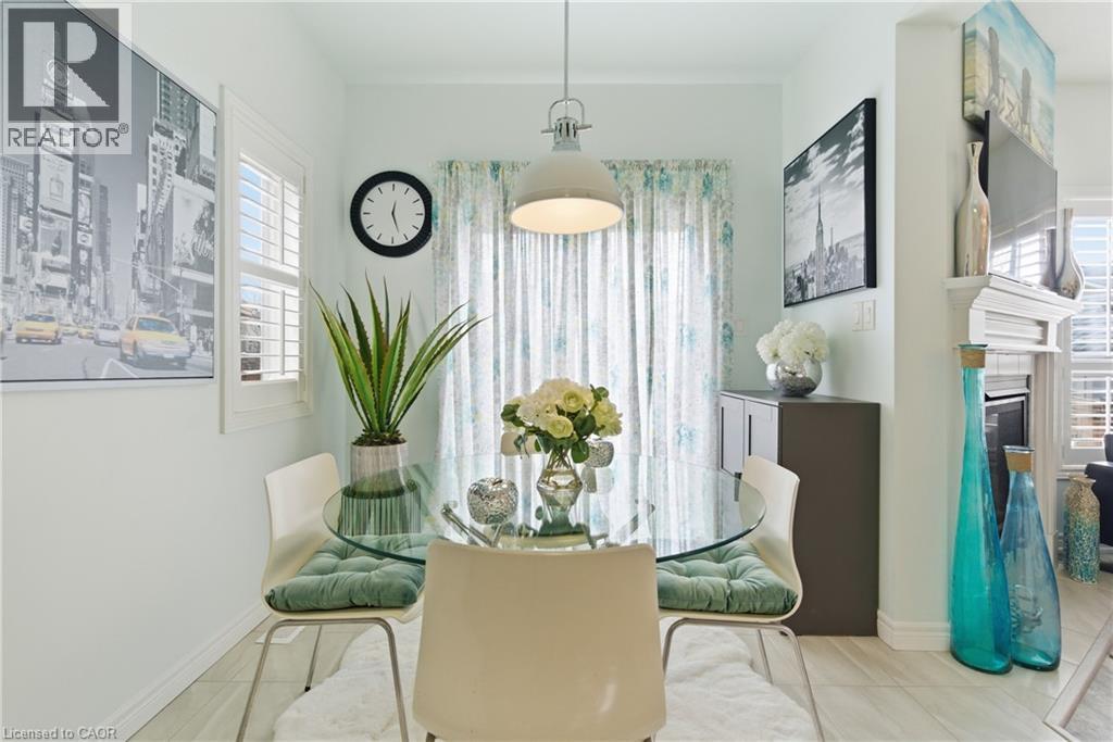 440 Ridgeway Road, Crystal Beach, Ontario  L0S 1B0 - Photo 18 - 40810816