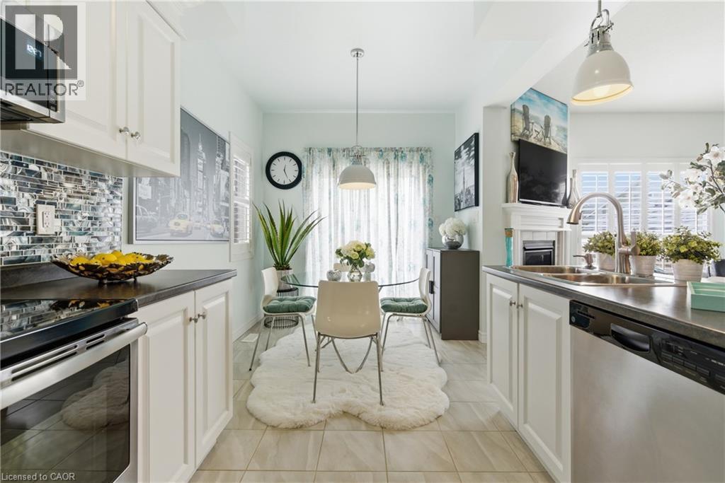 440 Ridgeway Road, Crystal Beach, Ontario  L0S 1B0 - Photo 16 - 40810816