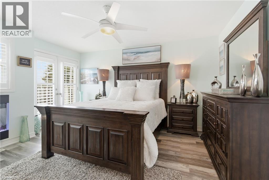 440 Ridgeway Road, Crystal Beach, Ontario  L0S 1B0 - Photo 22 - 40810816