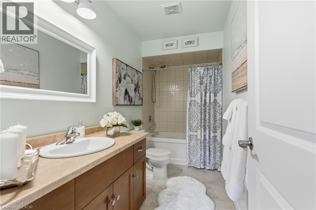 440 Ridgeway Road, Crystal Beach, Ontario  L0S 1B0 - Photo 38 - 40810816