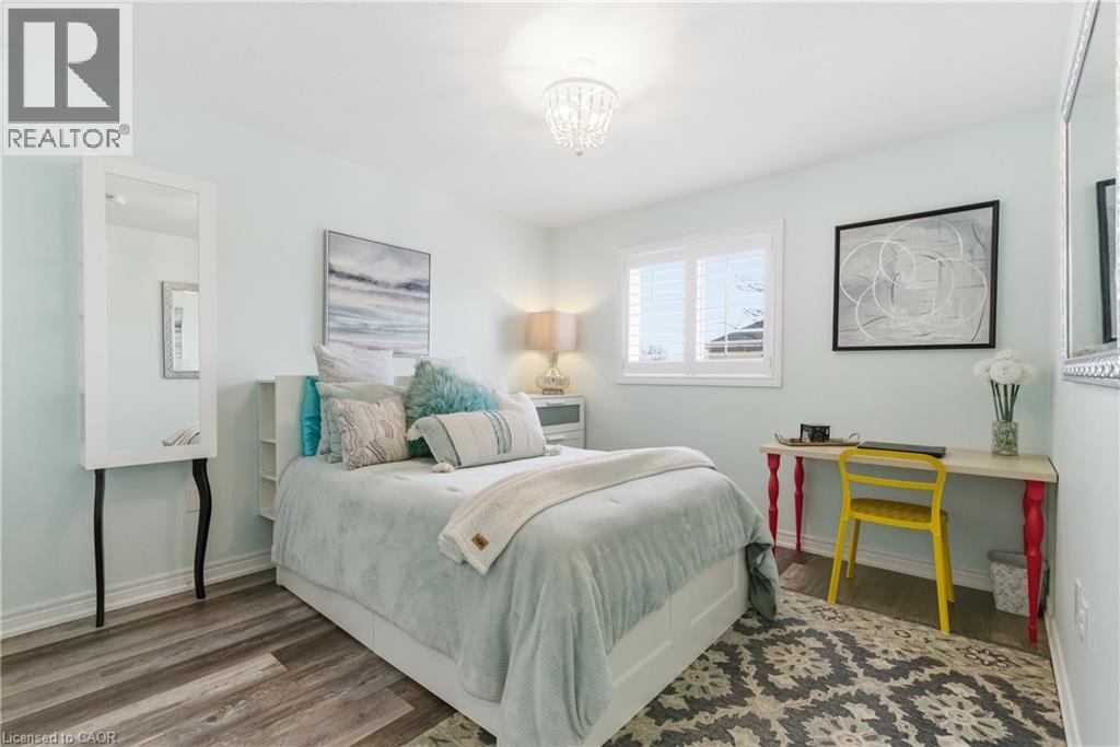 440 Ridgeway Road, Crystal Beach, Ontario  L0S 1B0 - Photo 36 - 40810816