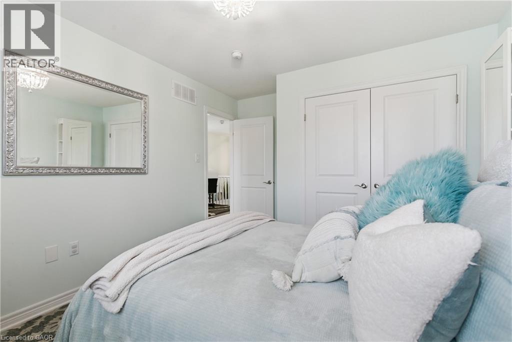 440 Ridgeway Road, Crystal Beach, Ontario  L0S 1B0 - Photo 37 - 40810816