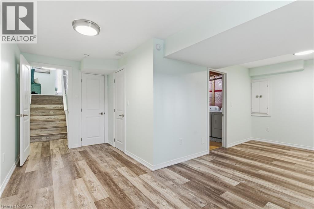 440 Ridgeway Road, Crystal Beach, Ontario  L0S 1B0 - Photo 40 - 40810816