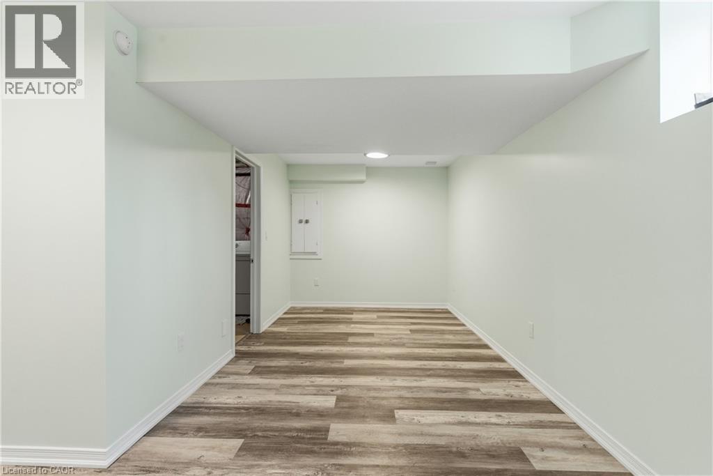 440 Ridgeway Road, Crystal Beach, Ontario  L0S 1B0 - Photo 41 - 40810816